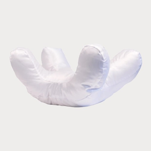 Lunassence Anti-Wrinkle Face Pillow