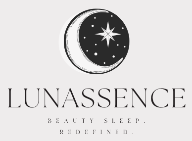 Lunassence