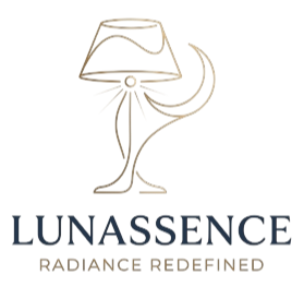 Lunassence